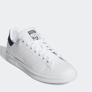 Stan Smith Adidas Shoes Size 5